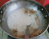 निनाव (ninav recipe in marathi) रेसिपी स्टेप 3 फोटो 