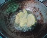 Foto langkah ke 5 dari resep Soto Kudus.