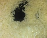 Rizseshús csirkéből recept fázis 5 fotója