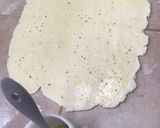 Foto del paso 3 de la receta: Bizcochitos PUUUM✨✨