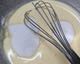 Foto del paso 5 de la receta: 63. Cookies con Pepitas de Chocolate