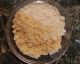 Foto del passaggio 4 della ricetta Spaghetti alla Papalina