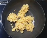 A picture of step 7 of GundarPaak.