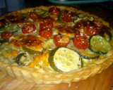 Foto del paso 3 de la receta: Tarta express facilísima y rica