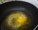 Foto langkah ke 4 dari resep Kluay Tod / Pisang Goreng Wijen Thailand.
