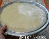 Caca's Fluffy Pandesal recipe step 5 photo