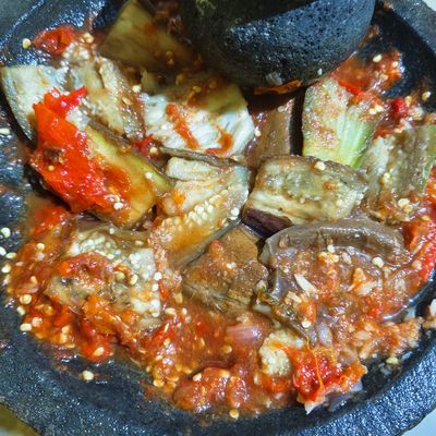 Langkah 3