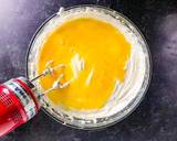 Cheesecake recipe step 5 photo