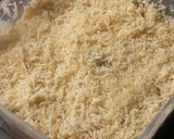 Foto langkah ke 3 dari resep Creamy Salad Buah.