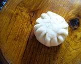 Kesar Pista Ghari recipe step 3 photo