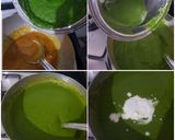 પાલક પનીર (Palak Paneer Recipe In Gujarati) રેસીપી સ્ટેપ5ફોટો