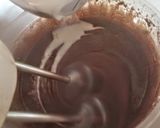 صورة لخطوة 1 من وصفة تحلية الجينواااز 😋😋😋😋