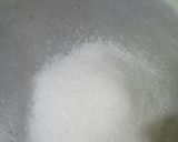 Foto del paso 13 de la receta: Fantasía tropical