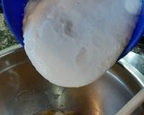 Foto del paso 2 de la receta: Bolitas de fraile