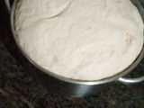 Pan lactal