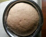 Foto del paso 4 de la receta: Pan árabe integral
