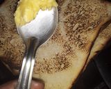 চিজ স্যান্ড উইচ (Cheese Sandwich recipe in Bengali) রেসিপি ধাপ - 1 ছবি
