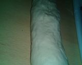 Foto del paso 5 de la receta: Pan de Mujer (pan dulce)