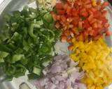 Italian Rice recipe step 1 photo