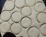 Foto del paso 5 de la receta: Figacitas de Manteca