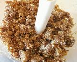 รูปขั้นตอนการทำที่ 1 ของ Mix Choco Ball มิกซ์ช็อคโกบอล
