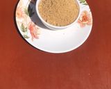 A picture of step 3 of Homemade soup seasoning.