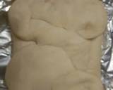 Patties recipe step 3 photo
