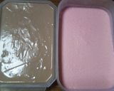 Foto langkah ke 4 dari resep Ice Cream (Zaman Now).