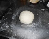 Foto del paso 2 de la receta: Pan saborizados