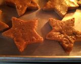 Foto langkah ke 4 dari resep Speculaas Cookies.