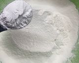 Foto del paso 3 de la receta: Queque Chocolate - Cacao - Milo