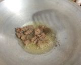 Foto langkah ke 1 dari resep Dendeng basah / dendeng batokok.