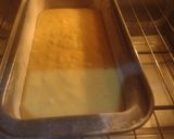 Foto del paso 7 de la receta: Budín de naranja en la licuadora súper rápido y económico