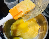 氣炸鍋吉拿棒 #西班牙油條 #空氣雞蛋糕 #手指泡芙的食譜步驟4照片