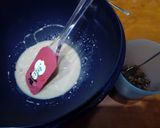 Stollen golyók recept fázis 1 fotója