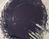 Foto del paso 12 de la receta: Helado de vainilla con cuatro recetas extra para una buena presentación