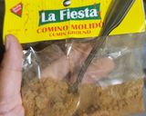 Foto del paso 3 de la receta: Birria de res a mi estilo