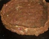 Foto del paso 3 de la receta: Canasta de carne