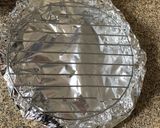 Foto del paso 2 de la receta: Asado Aleman ultra inventado