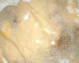 Foto langkah ke 1 dari resep Rolade Tahu (stok Frozen food).