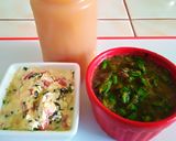 Foto del paso 3 de la receta: Pachamanca a la olla 3 Sabores 👍🇵🇪