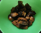 Foto del paso 3 de la receta: Potaje de Lentejas