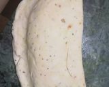 गार्लिक ब्रेड (garlic bread recipe in Hindi) रेसिपी चरण 5 फोटो