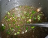 Foto langkah ke 5 dari resep Soto Banjar.