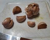 Foto del paso 2 de la receta: Provenzal (ajo y perejil)