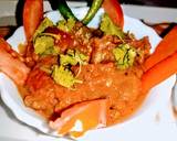 Tomato Chutney recipe step 2 photo