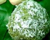 પાન લાડુ રેસીપી સ્ટેપ3ફોટો