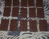 Foto del paso 5 de la receta: Tableta de chocolate y bombones!!!
