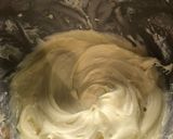 Foto del paso 13 de la receta: Carrot cake