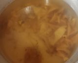 Foto del paso 6 de la receta: Jugo de membrillos